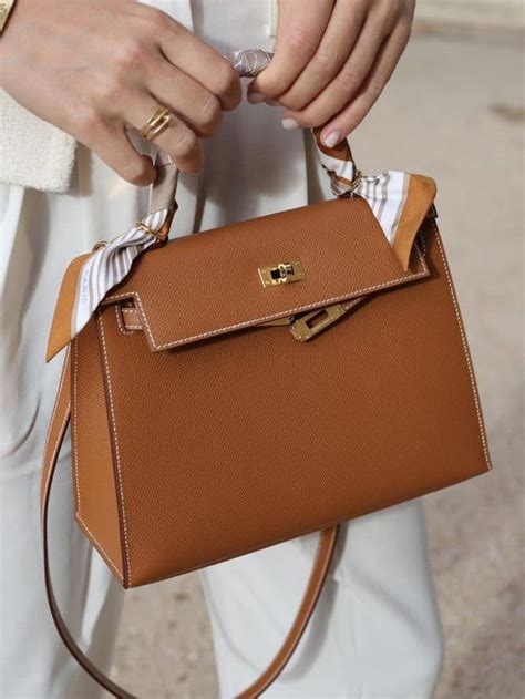 hermes kelly mini price 2021|Hermes mini kelly bag price.